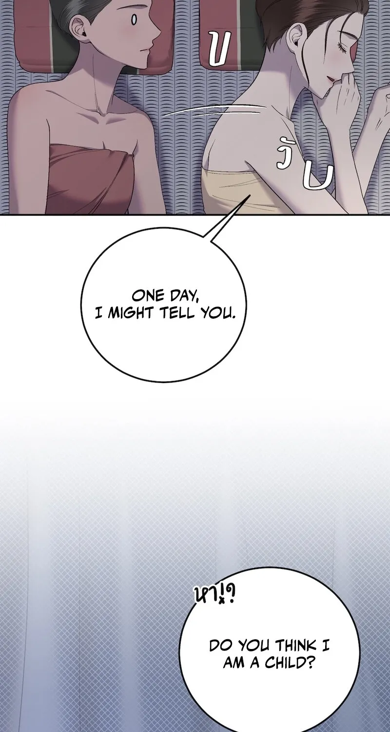 Lady and Gentle Love Chapter 11 page 62 - 