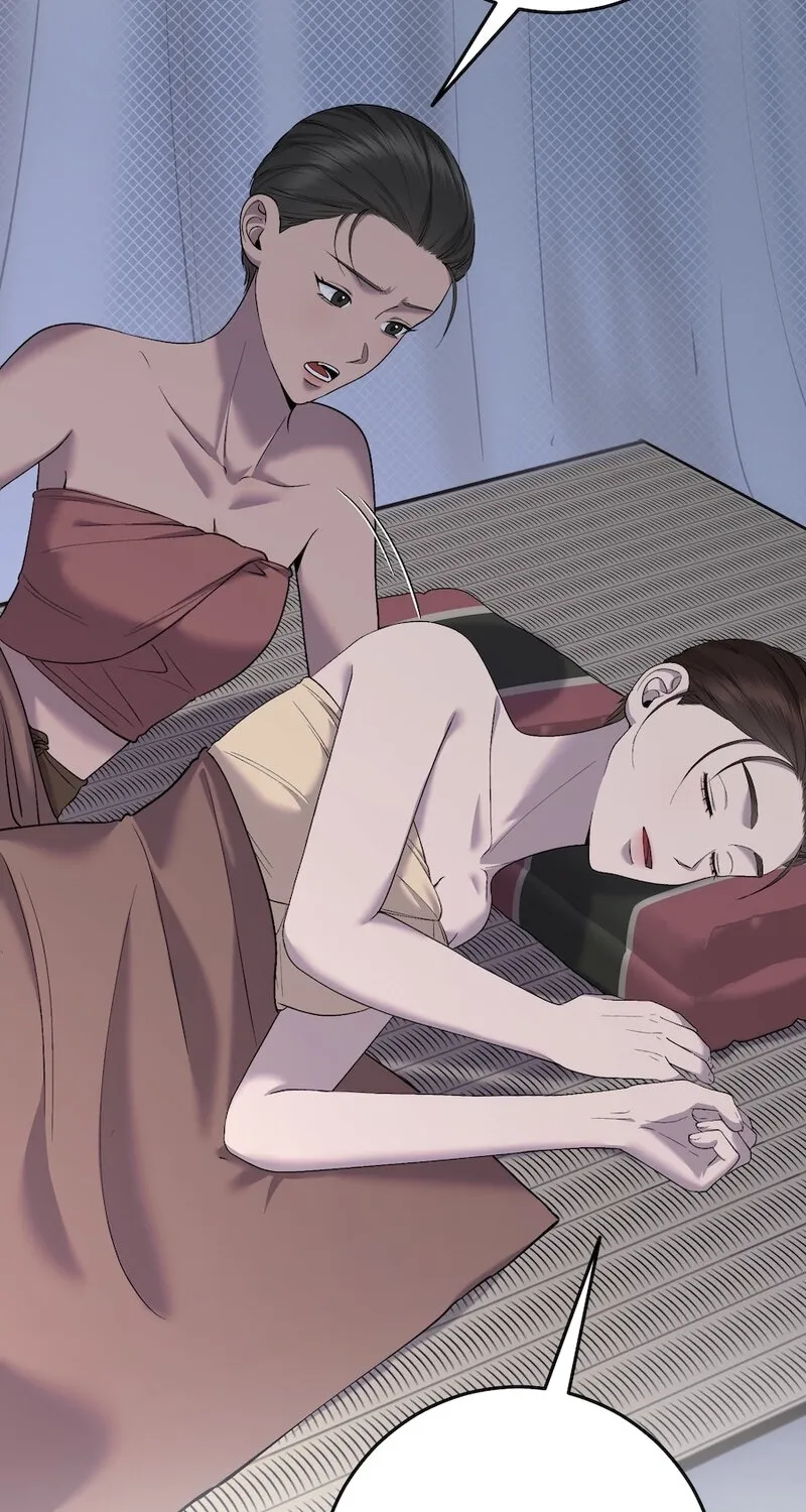 Lady and Gentle Love Chapter 11 page 63 - 