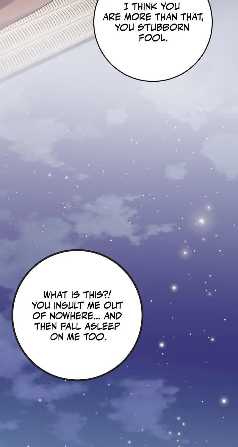 Lady and Gentle Love Chapter 11 page 64 - 