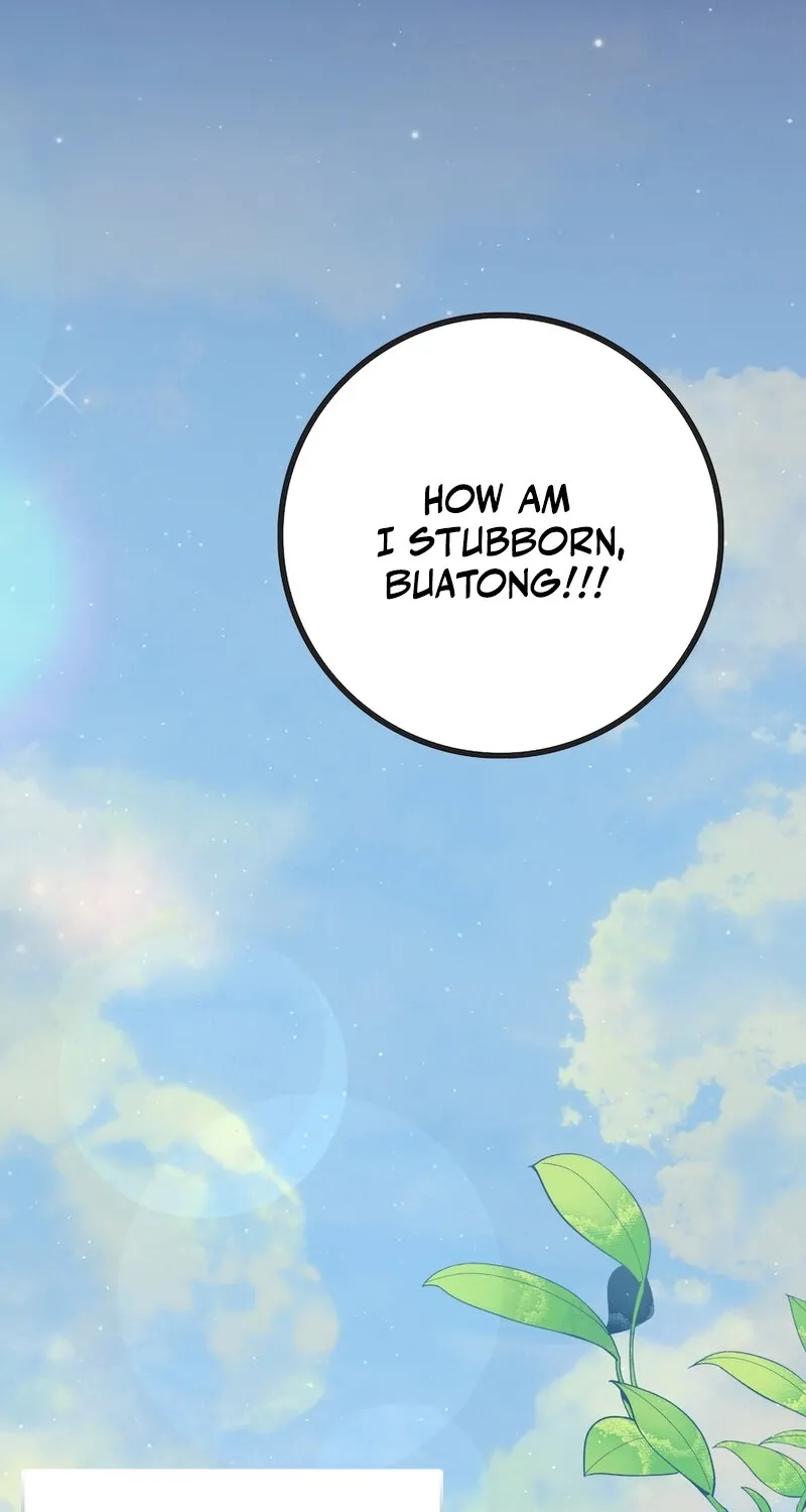 Lady and Gentle Love Chapter 11 page 66 - 