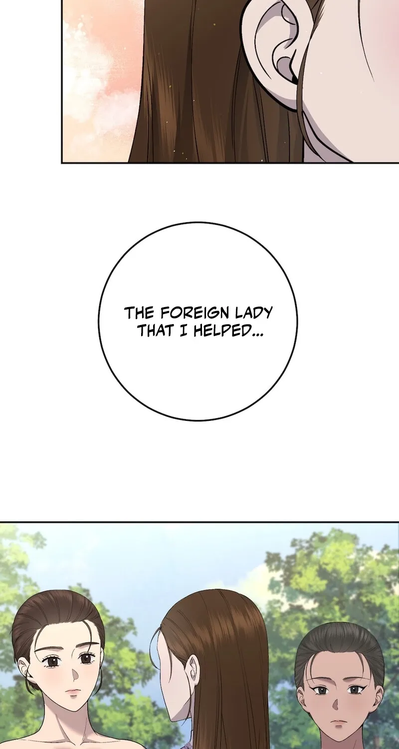 Lady and Gentle Love Chapter 11 page 68 - 