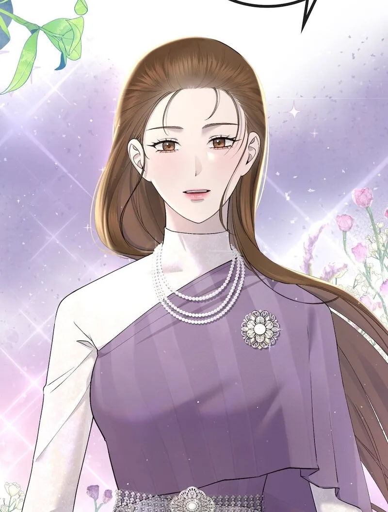 Lady and Gentle Love Chapter 11 page 74 - 