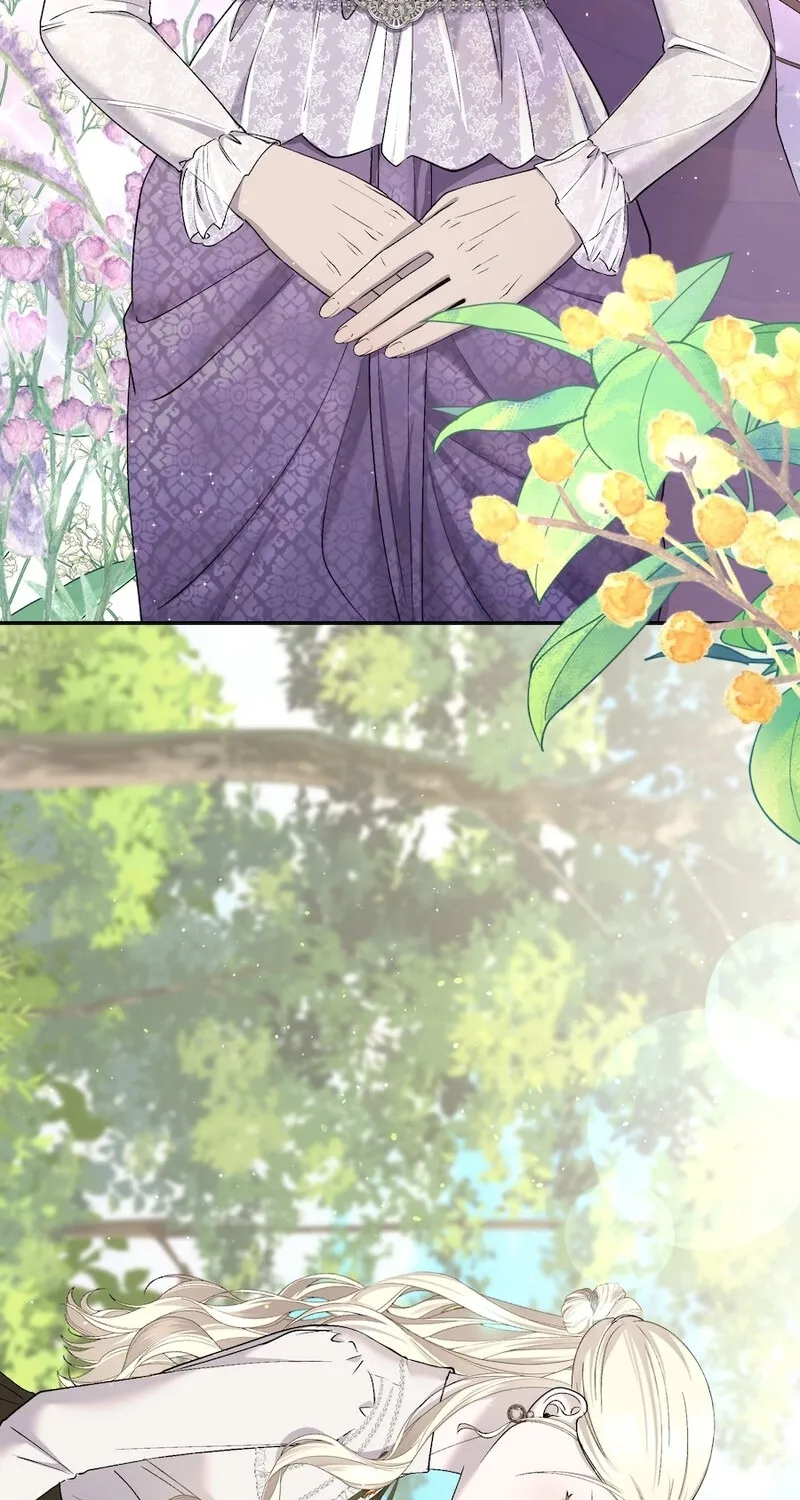 Lady and Gentle Love Chapter 11 page 75 - 