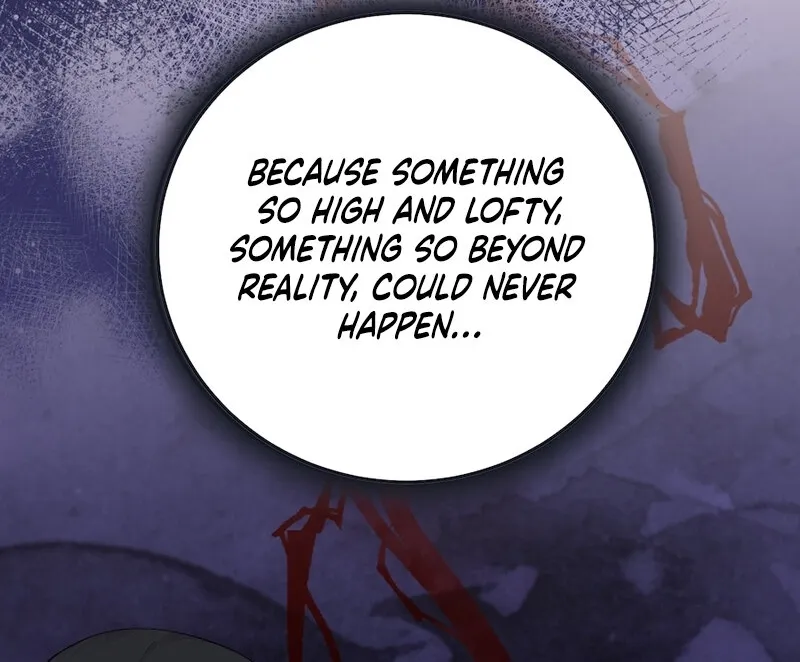 Lady and Gentle Love Chapter 11 page 10 - 