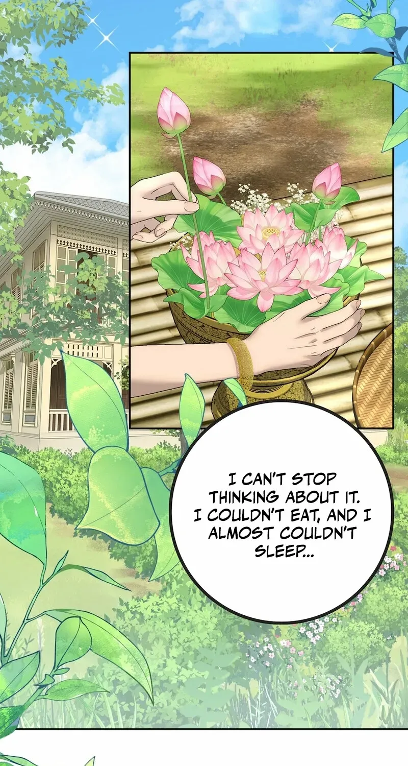 Lady and Gentle Love Chapter 12 page 2 - 