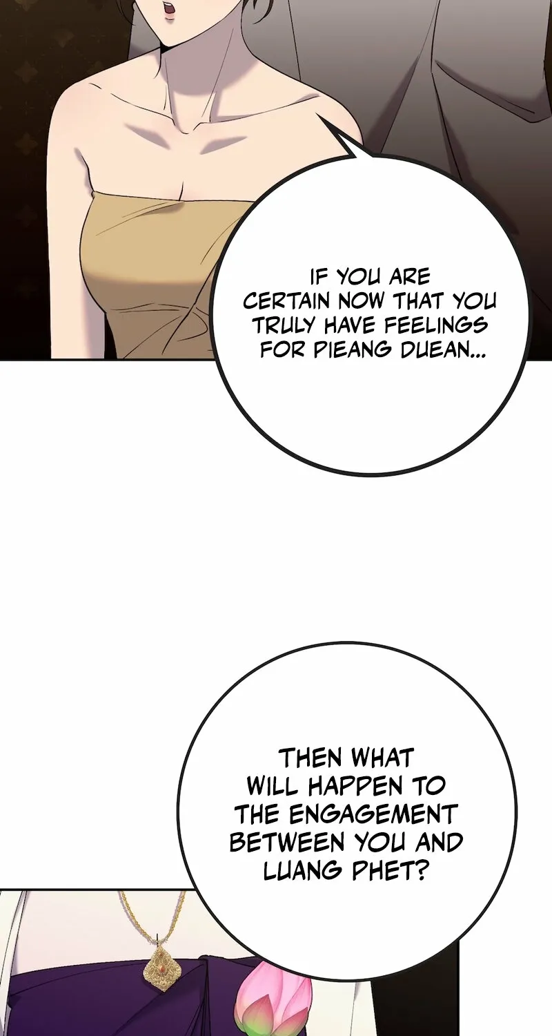 Lady and Gentle Love Chapter 12 page 13 - 