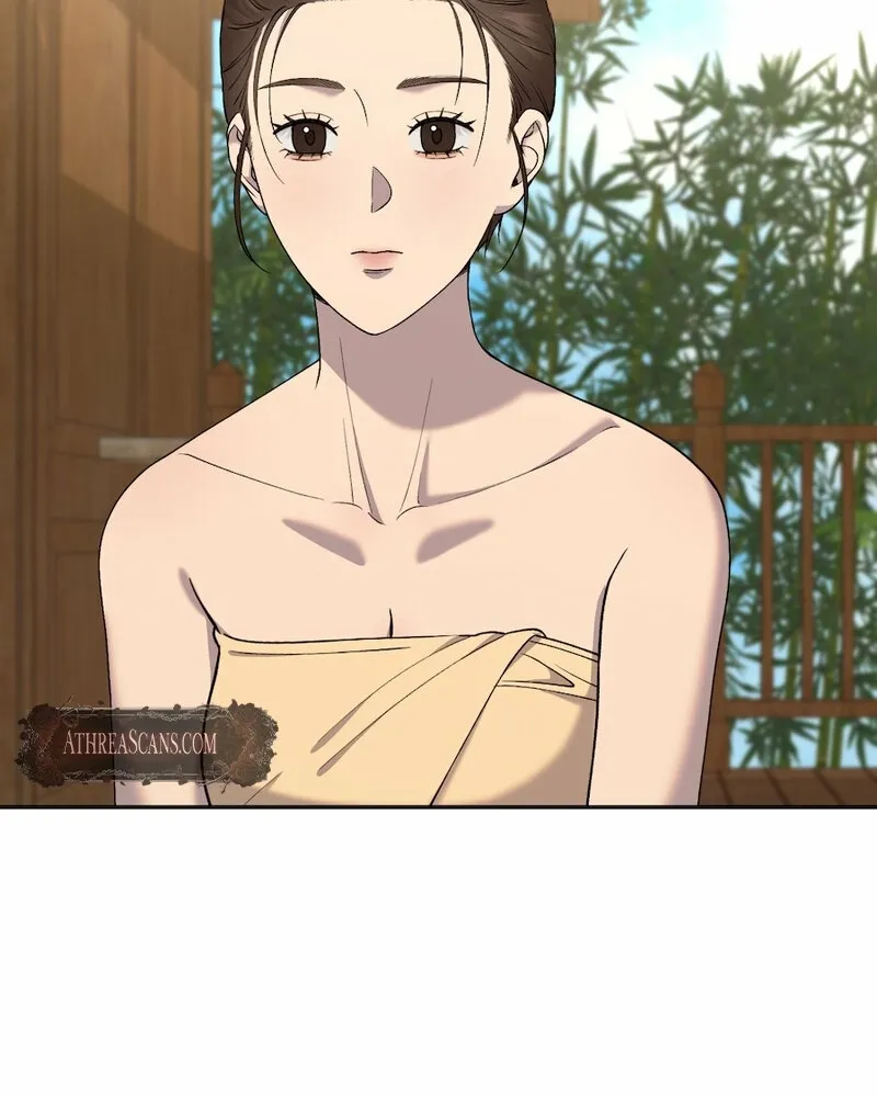 Lady and Gentle Love Chapter 12 page 20 - 