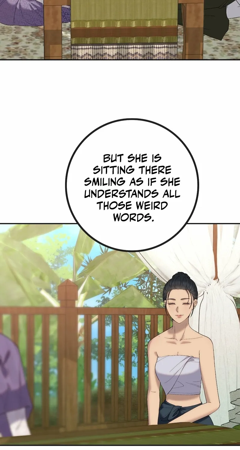 Lady and Gentle Love Chapter 12 page 24 - 