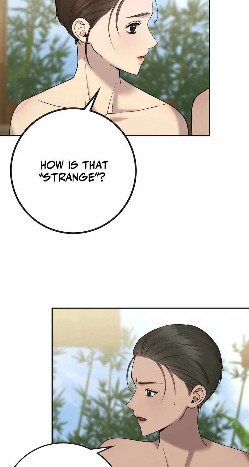 Lady and Gentle Love Chapter 12 page 26 - 