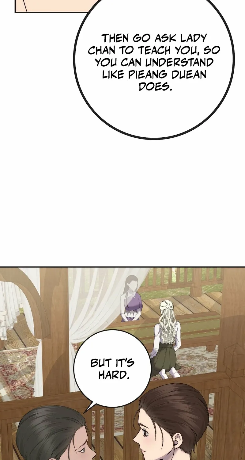 Lady and Gentle Love Chapter 12 page 29 - 