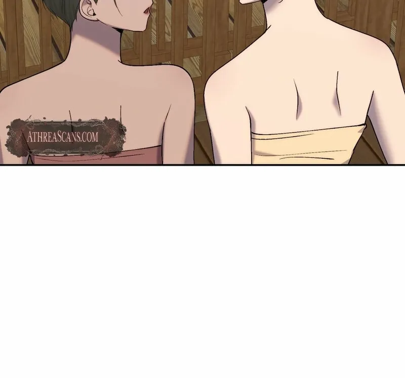 Lady and Gentle Love Chapter 12 page 30 - 