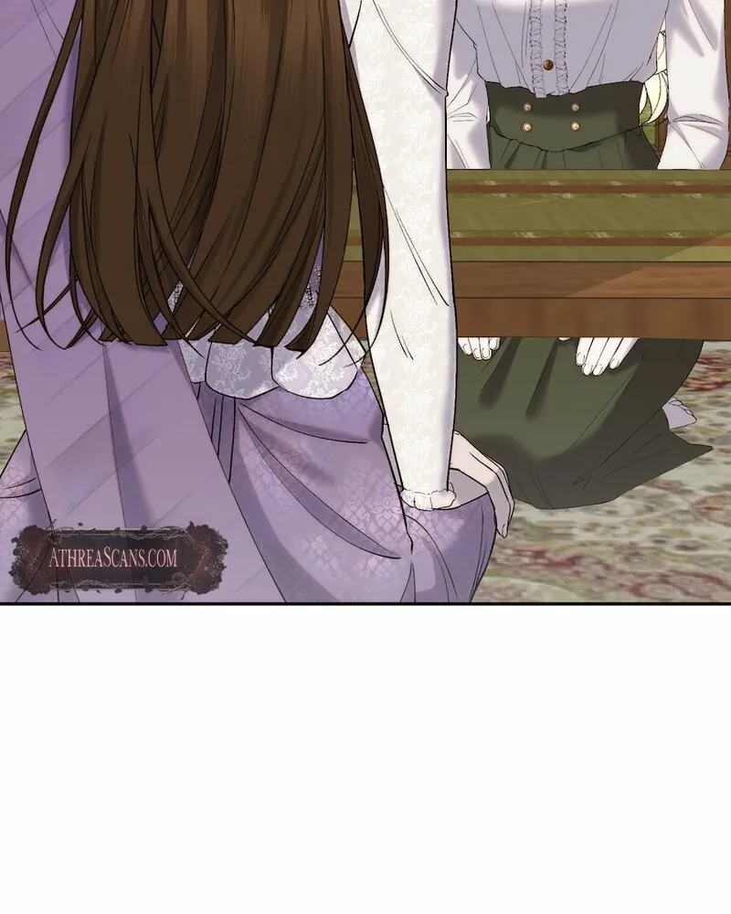 Lady and Gentle Love Chapter 12 page 40 - 