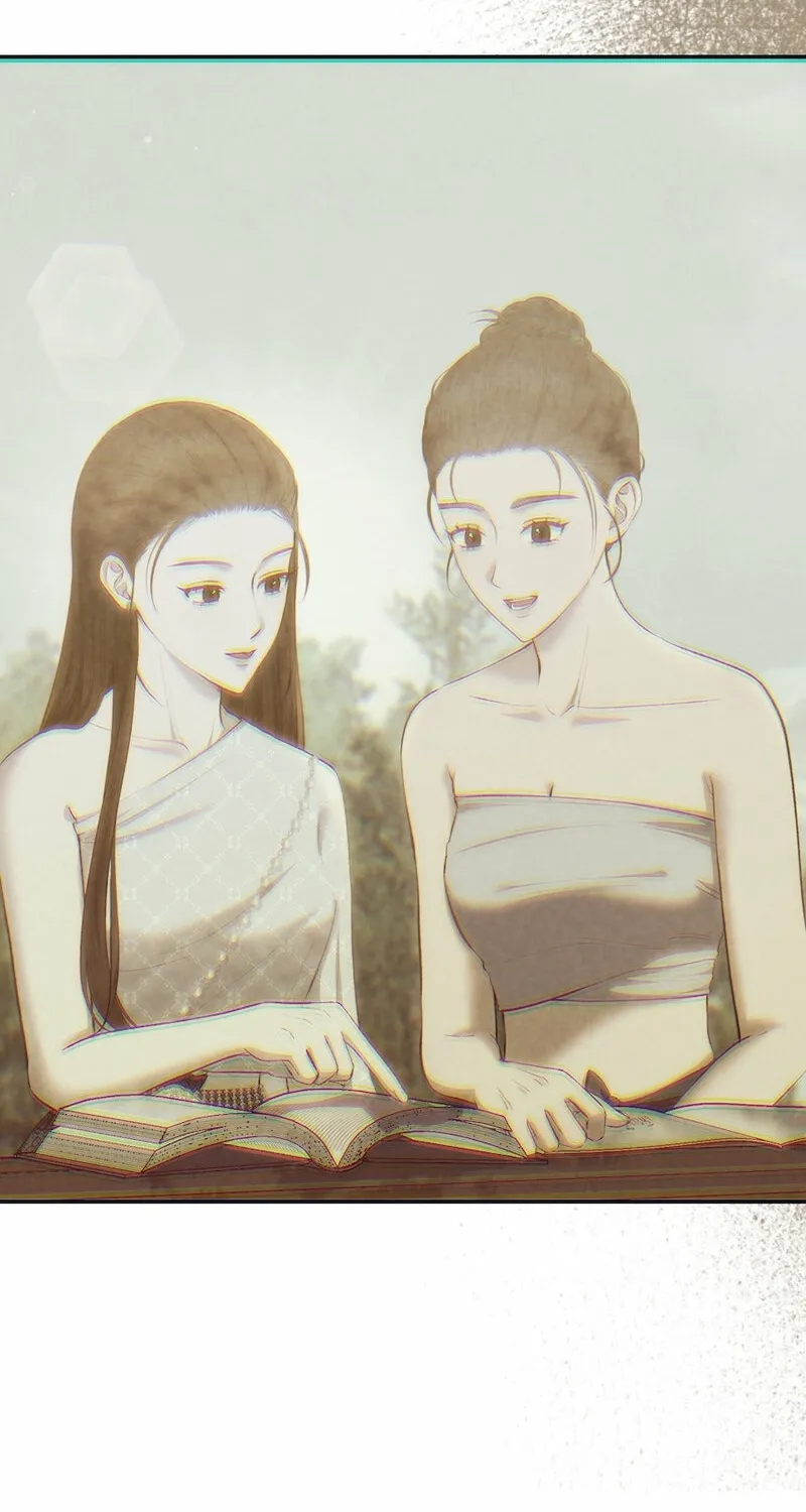 Lady and Gentle Love Chapter 12 page 52 - 