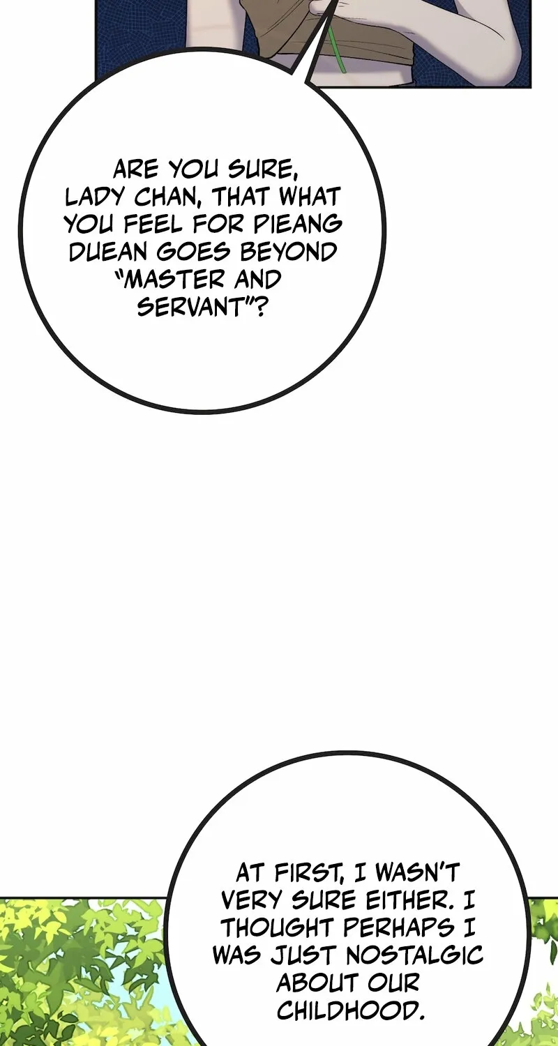 Lady and Gentle Love Chapter 12 page 7 - 