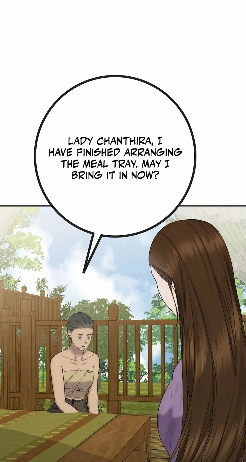 Lady and Gentle Love Chapter 12 page 63 - 