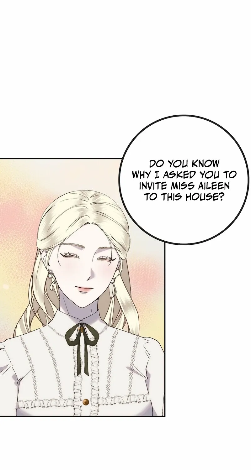 Lady and Gentle Love Chapter 12 page 71 - 