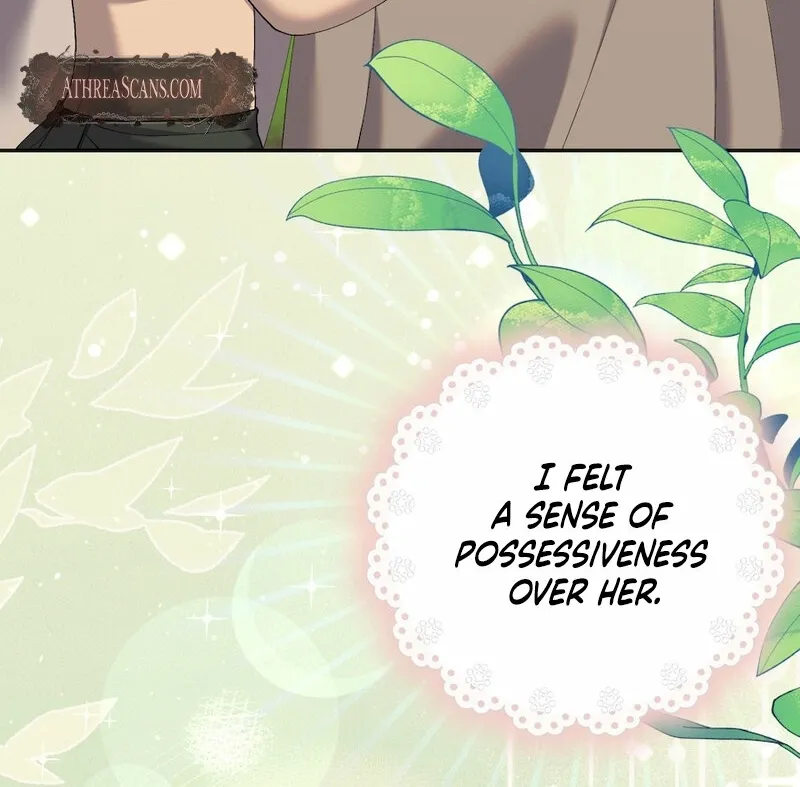 Lady and Gentle Love Chapter 12 page 10 - 