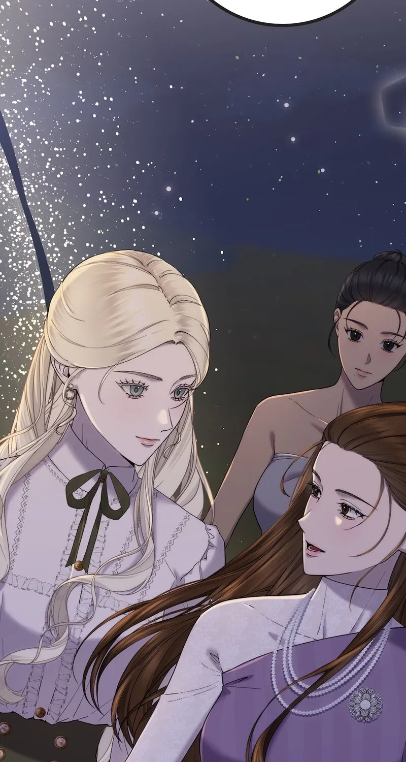 Lady and Gentle Love Chapter 13 page 2 - 