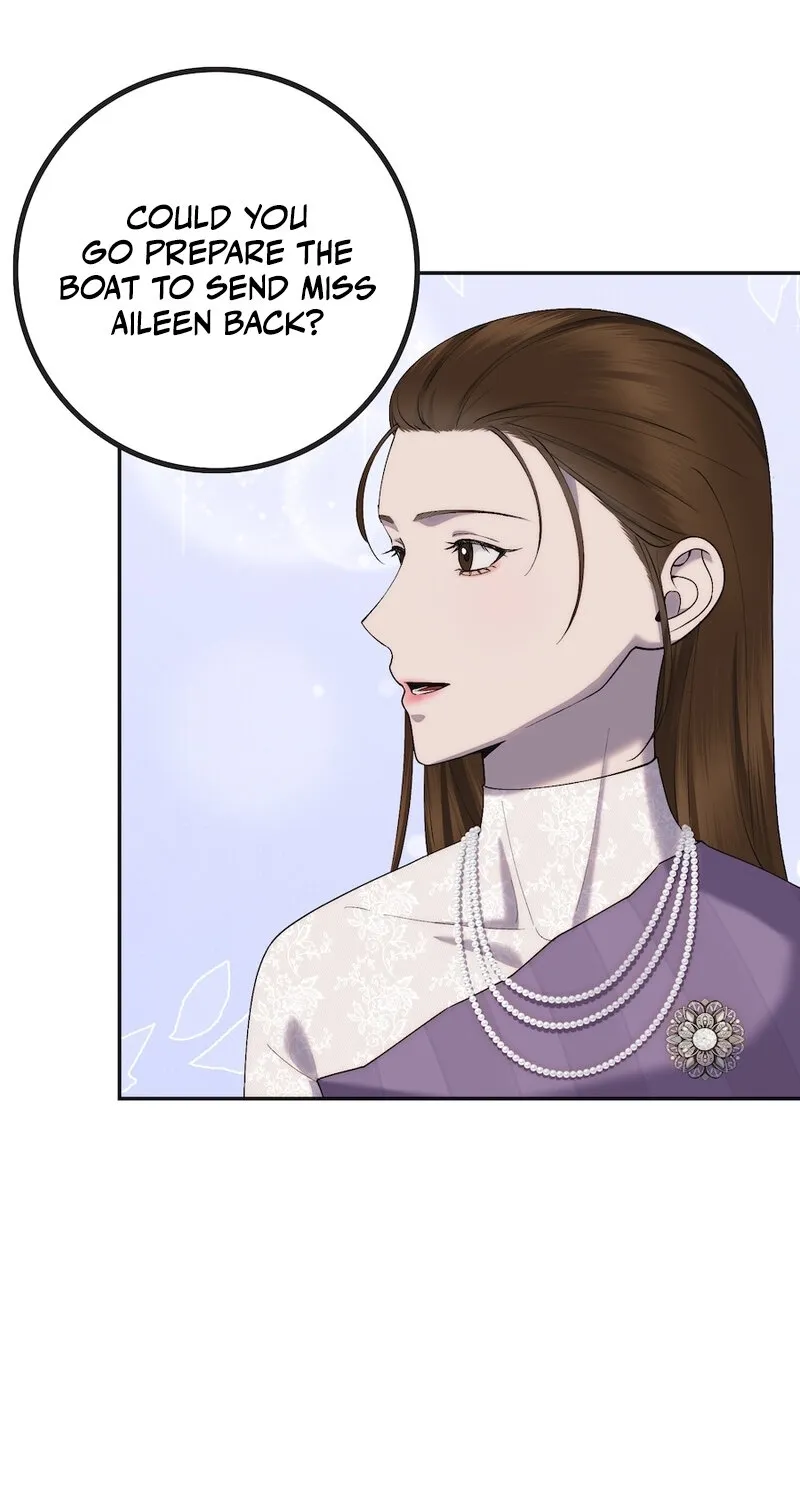 Lady and Gentle Love Chapter 13 page 13 - 
