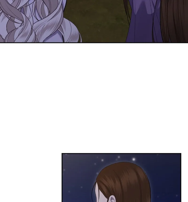Lady and Gentle Love Chapter 13 page 15 - 
