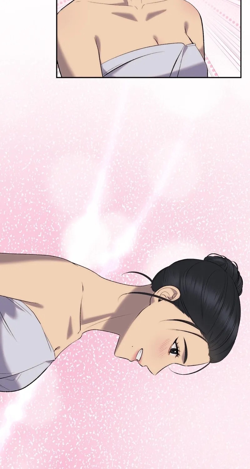 Lady and Gentle Love Chapter 13 page 29 - 