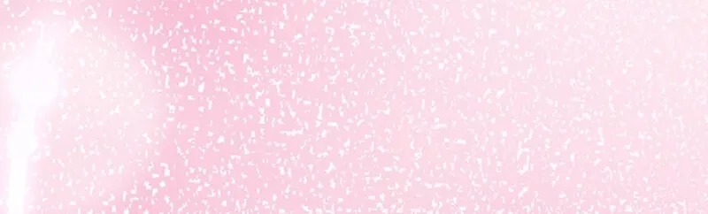 Lady and Gentle Love Chapter 13 page 30 - 