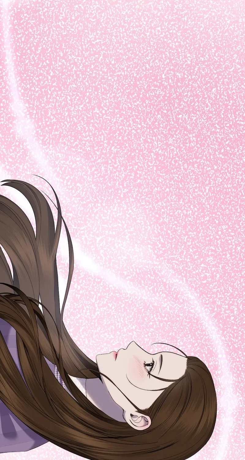 Lady and Gentle Love Chapter 13 page 31 - 