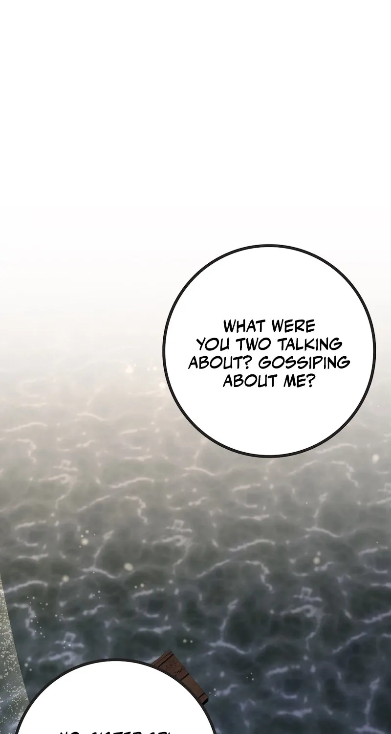 Lady and Gentle Love Chapter 13 page 53 - 