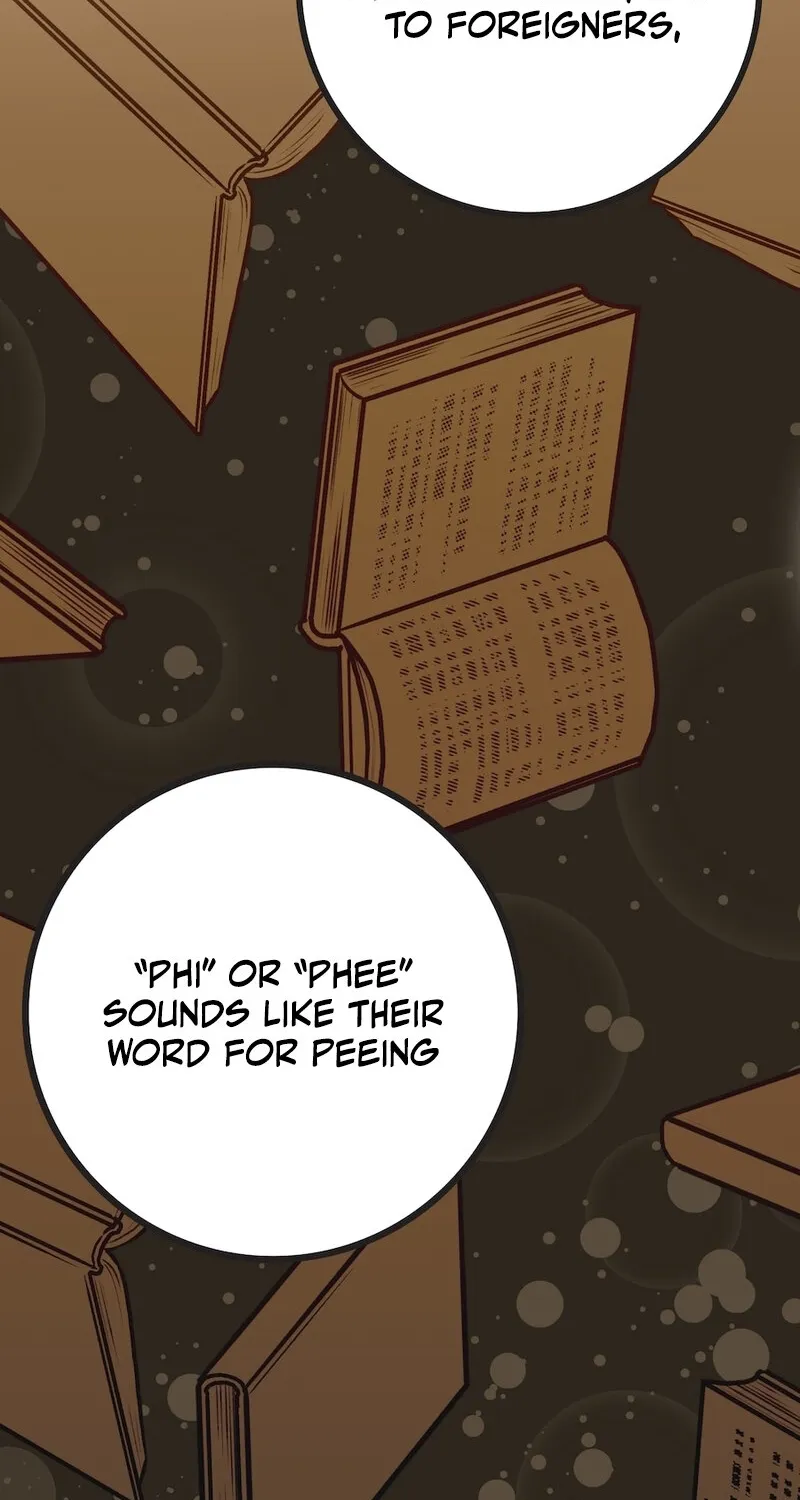 Lady and Gentle Love Chapter 13 page 58 - 
