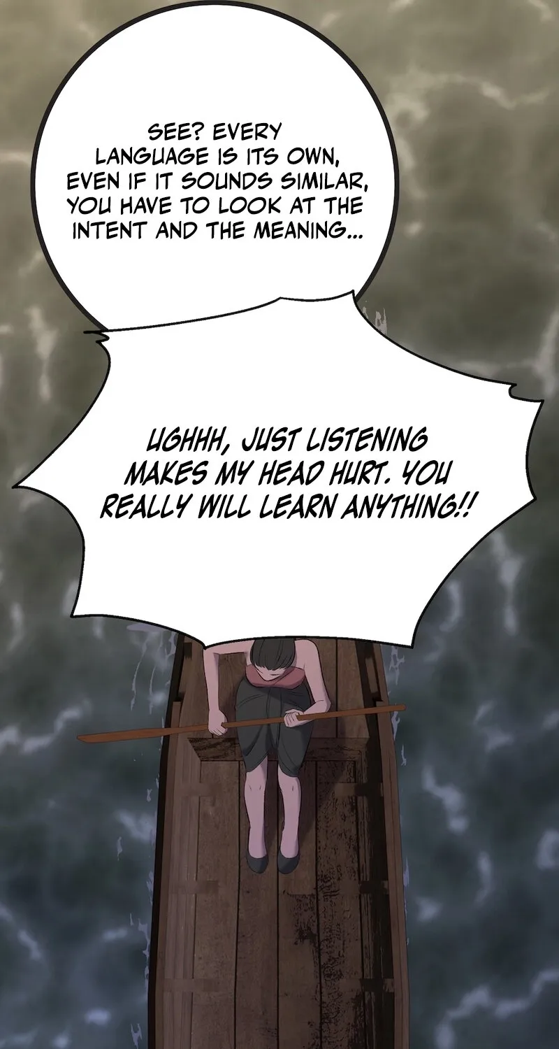 Lady and Gentle Love Chapter 13 page 61 - 