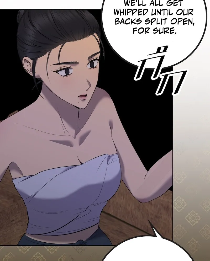 Lady and Gentle Love Chapter 13 page 65 - 