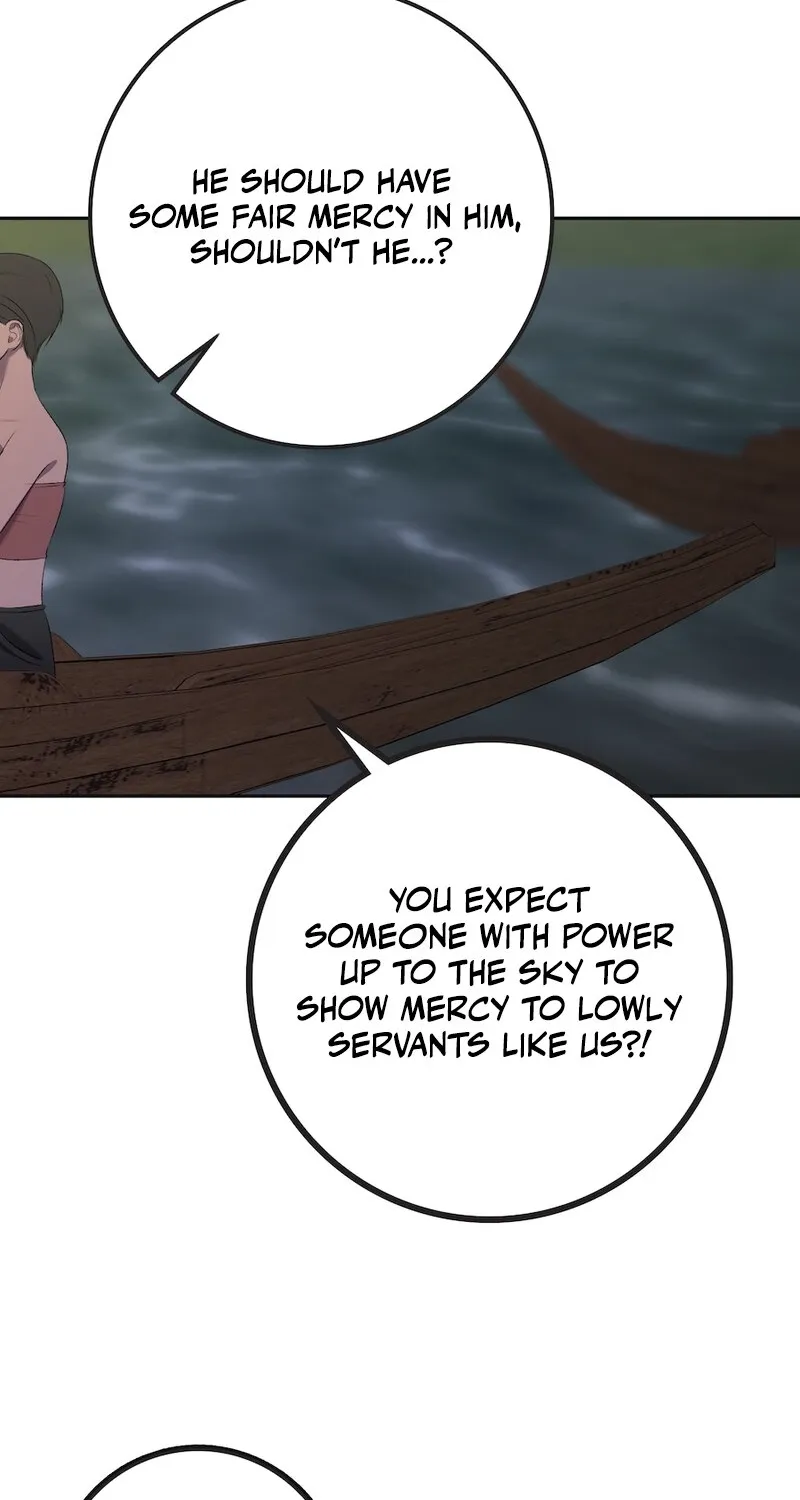 Lady and Gentle Love Chapter 13 page 67 - 