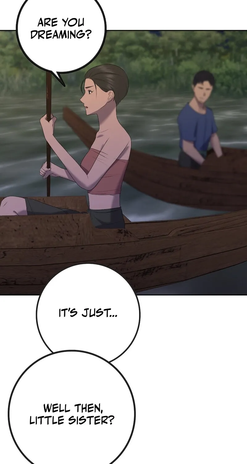Lady and Gentle Love Chapter 13 page 68 - 