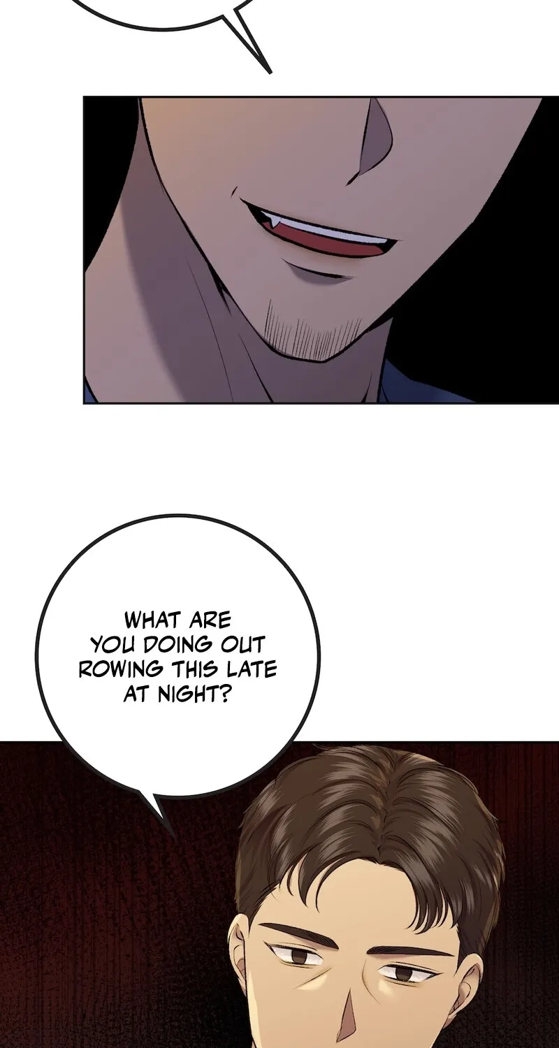Lady and Gentle Love Chapter 13 page 69 - 