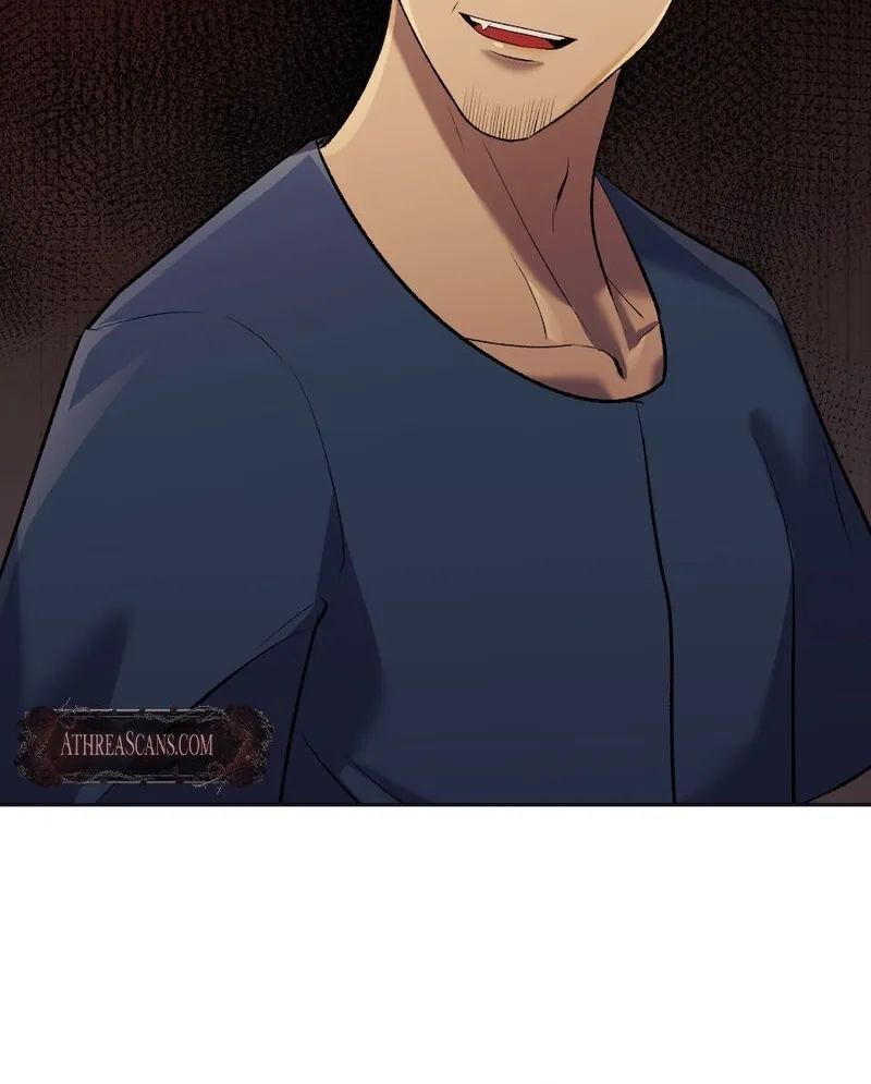 Lady and Gentle Love Chapter 13 page 70 - 
