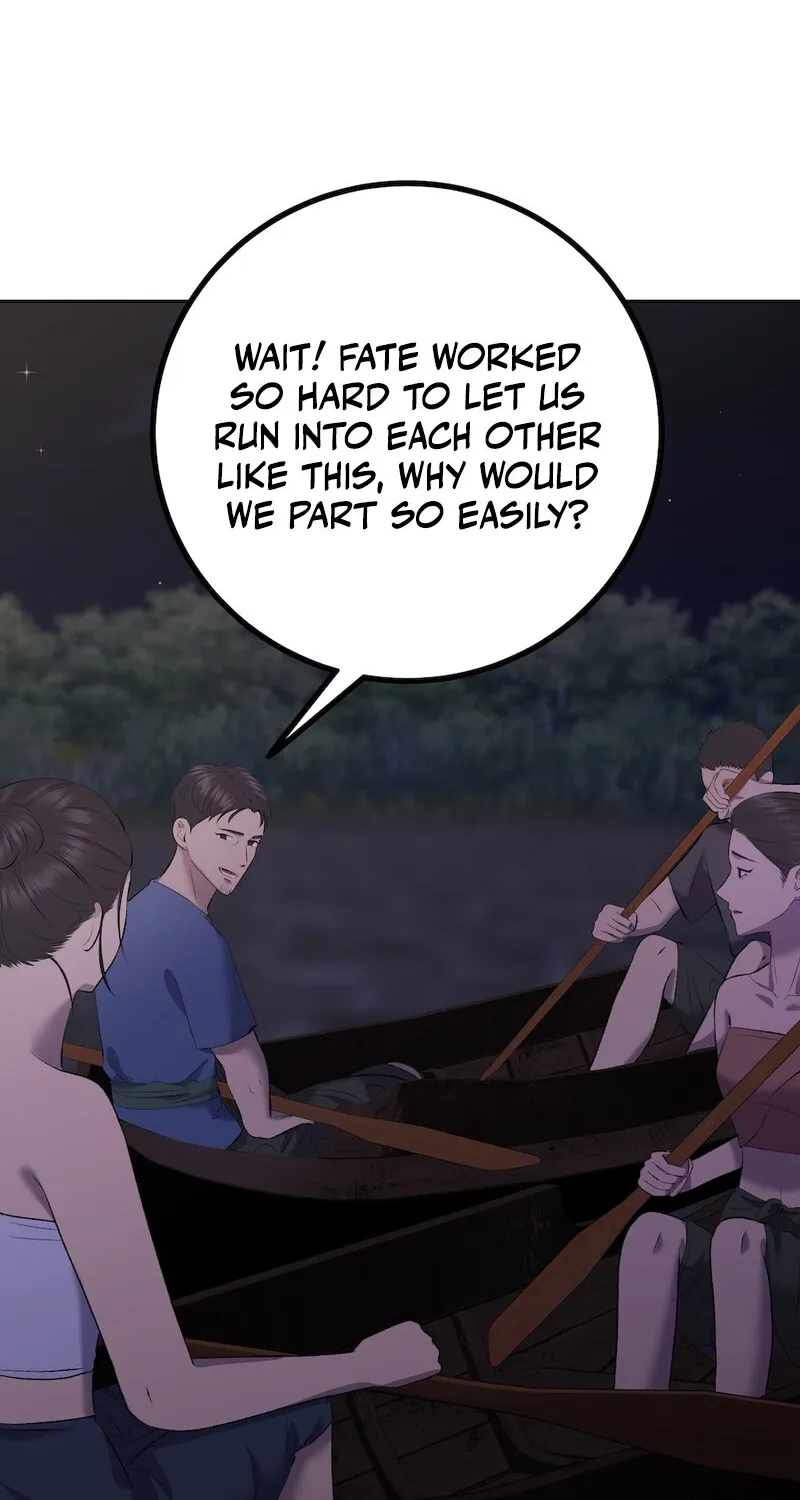Lady and Gentle Love Chapter 13 page 72 - 