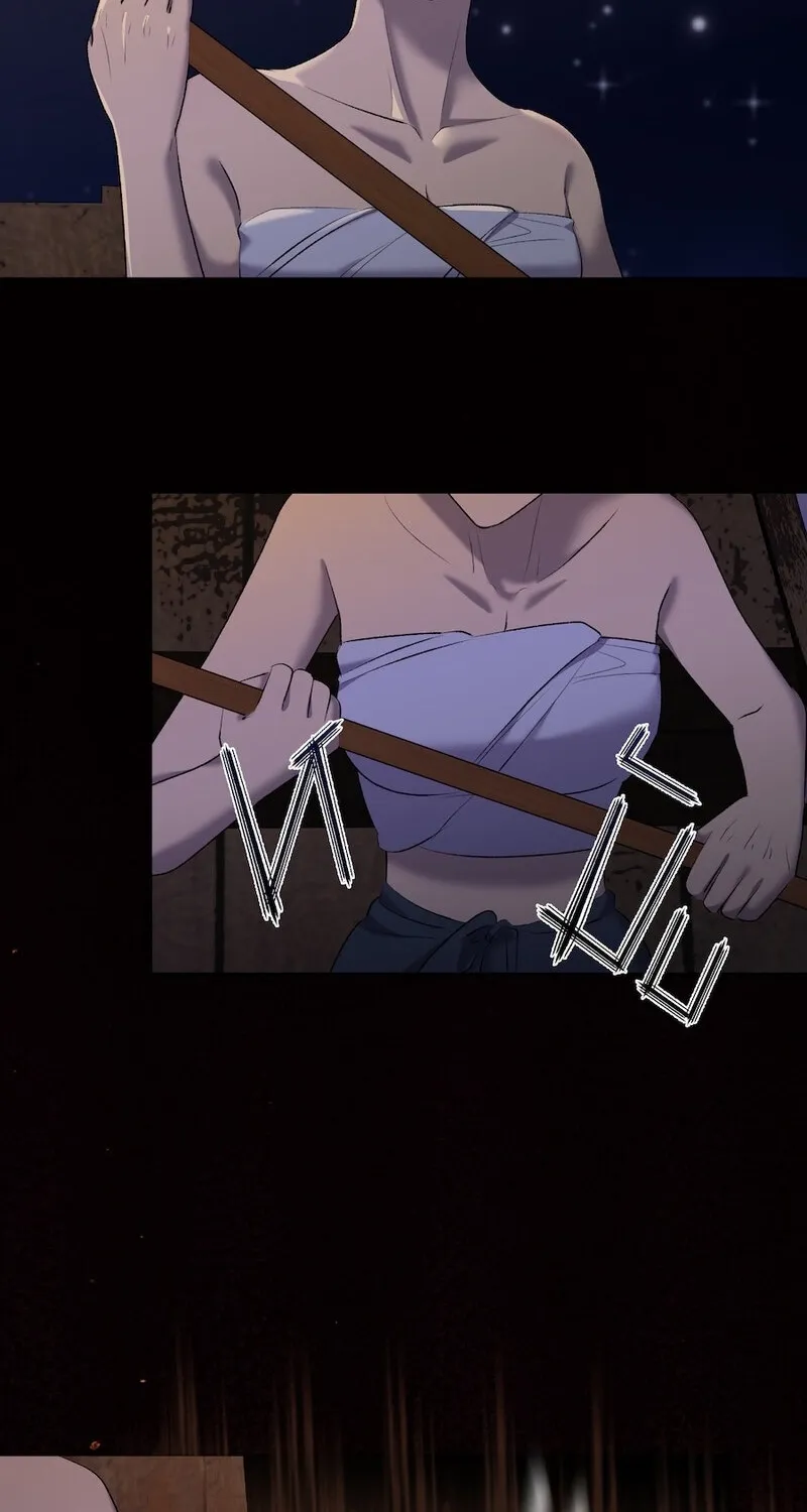 Lady and Gentle Love Chapter 13 page 74 - 