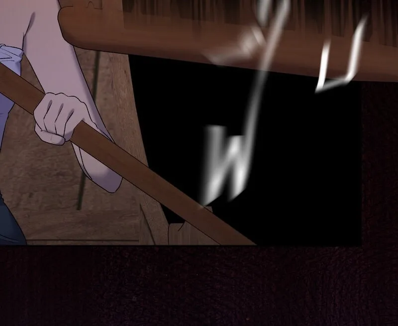 Lady and Gentle Love Chapter 13 page 75 - 
