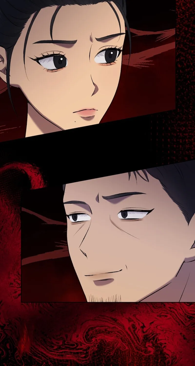 Lady and Gentle Love Chapter 13 page 79 - 