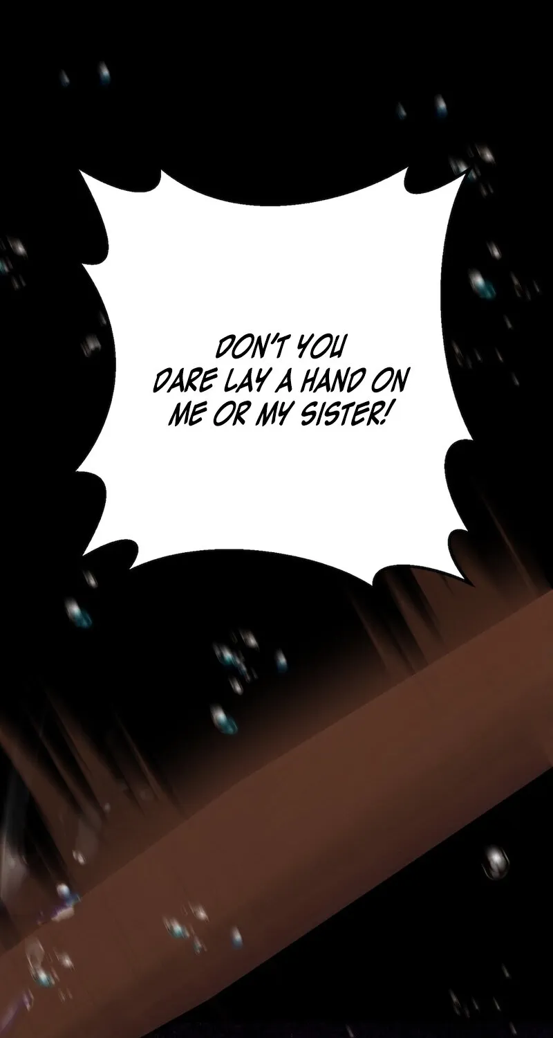 Lady and Gentle Love Chapter 13 page 84 - 