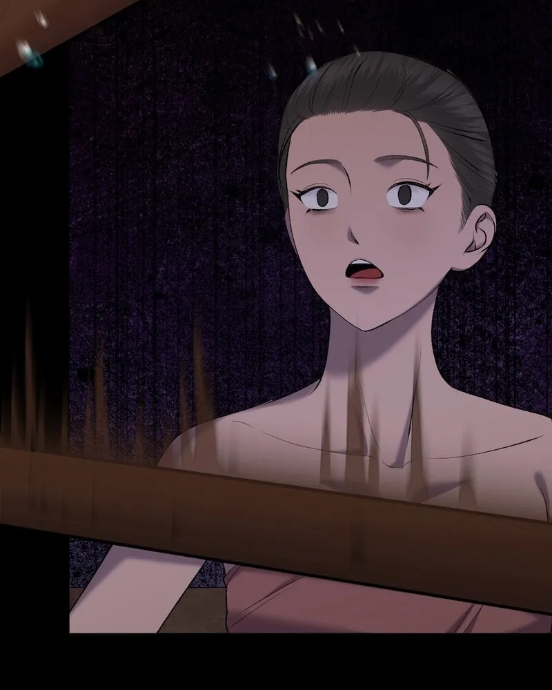 Lady and Gentle Love Chapter 13 page 85 - 