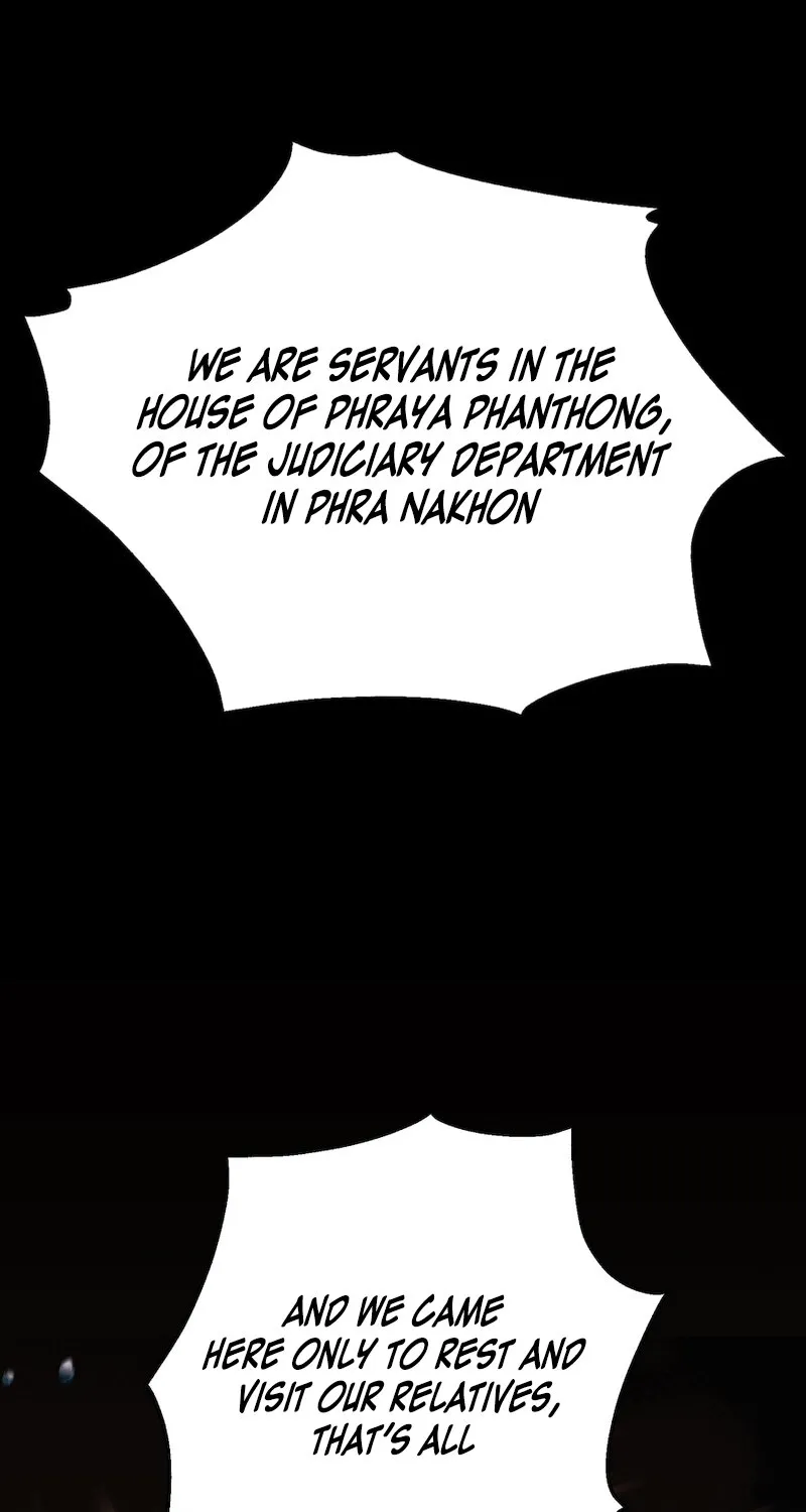 Lady and Gentle Love Chapter 13 page 86 - 
