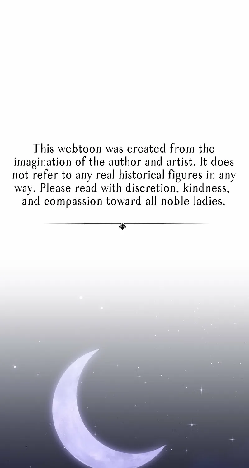 Lady and Gentle Love Chapter 14 page 1 - 