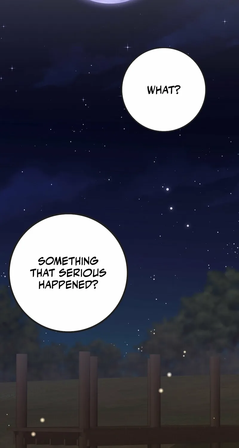 Lady and Gentle Love Chapter 14 page 2 - 