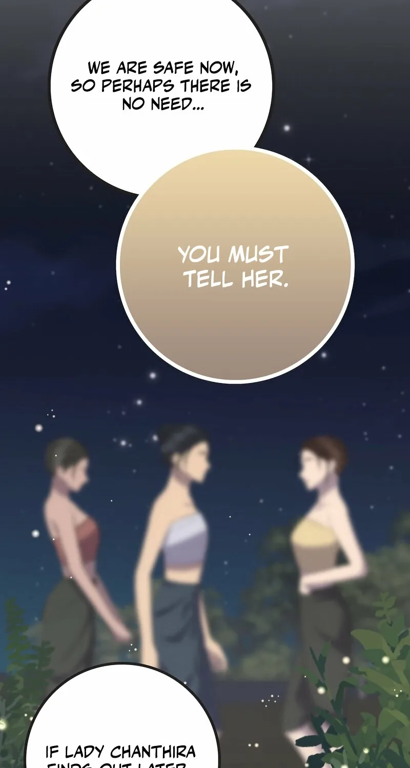 Lady and Gentle Love Chapter 14 page 12 - 
