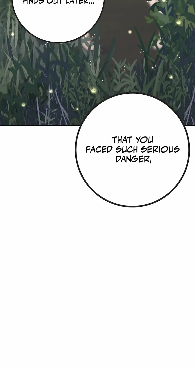 Lady and Gentle Love Chapter 14 page 13 - 