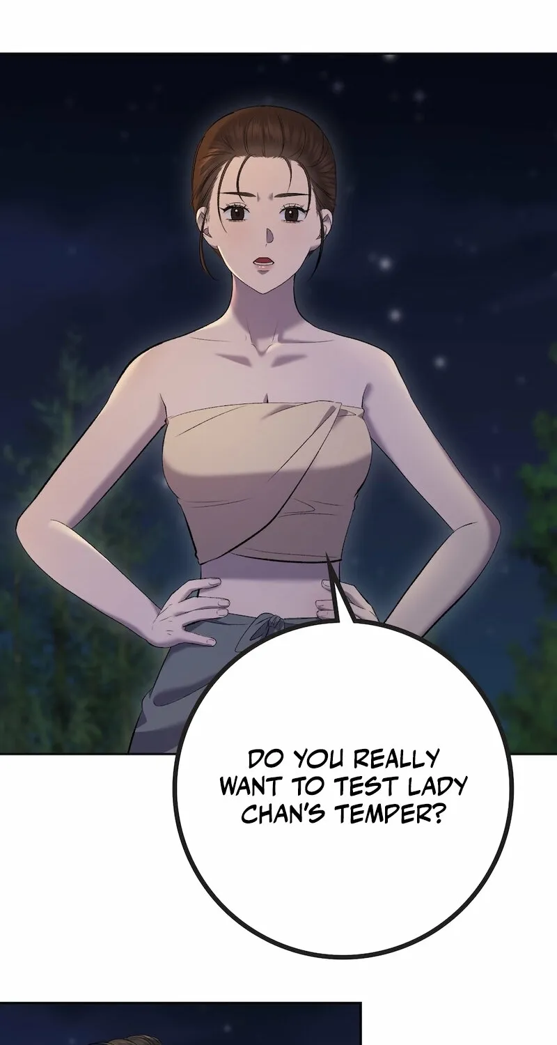Lady and Gentle Love Chapter 14 page 14 - 