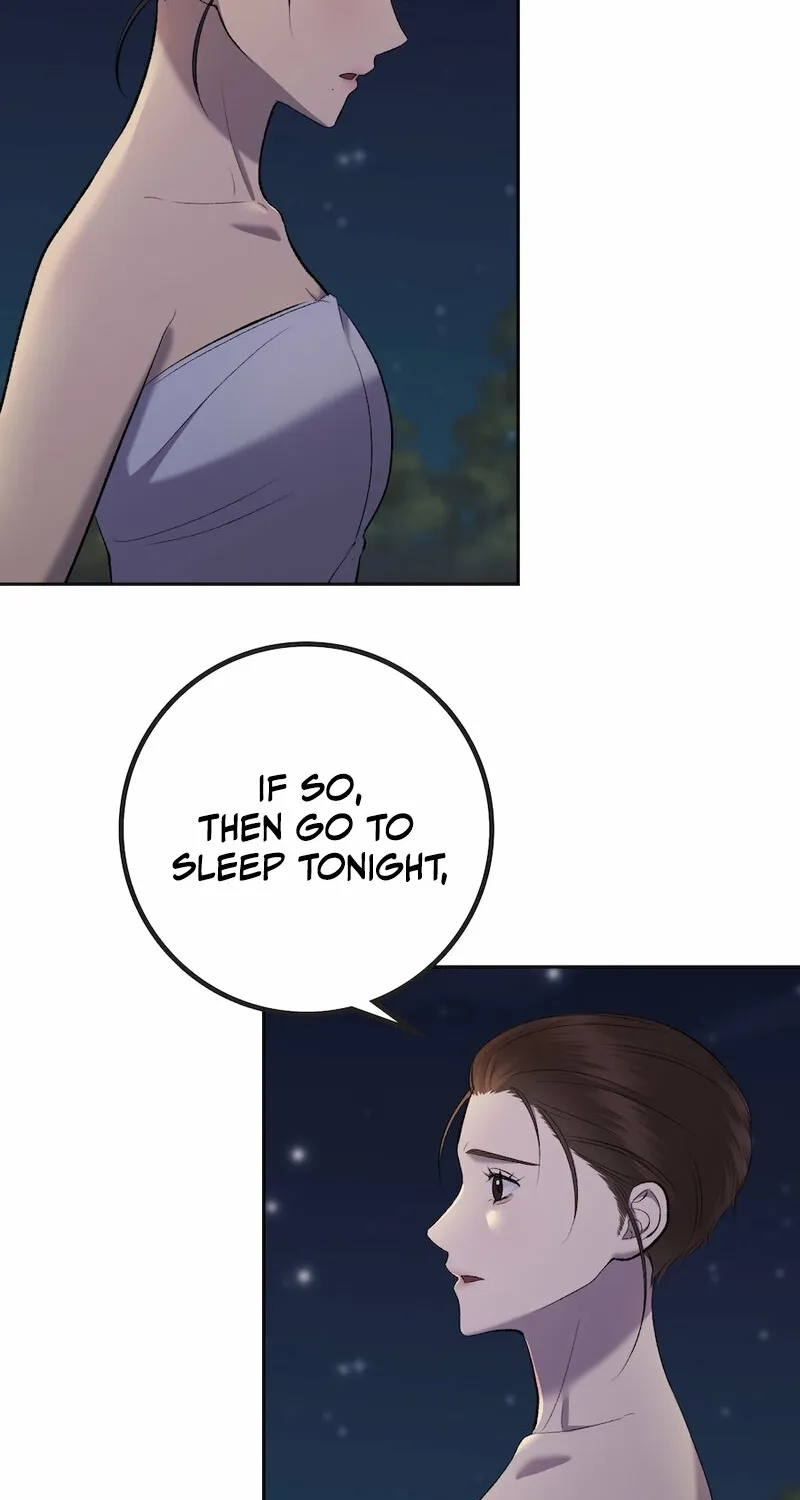 Lady and Gentle Love Chapter 14 page 16 - 
