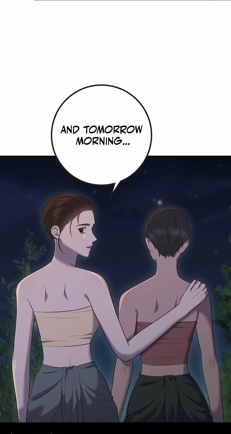 Lady and Gentle Love Chapter 14 page 19 - 