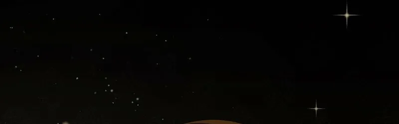 Lady and Gentle Love Chapter 14 page 20 - 